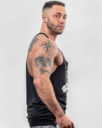 Herakles-Strength Demigod Stringer