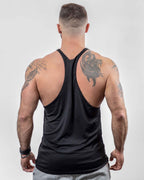 Herakles-Strength Demigod Stringer