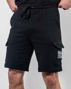 Herakles-Strength Shorts